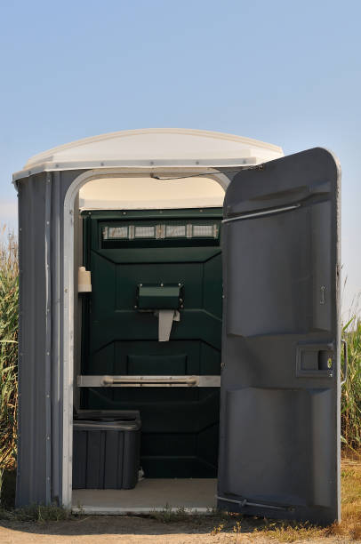 Sanitation services for porta potties in Amador Pines, CA