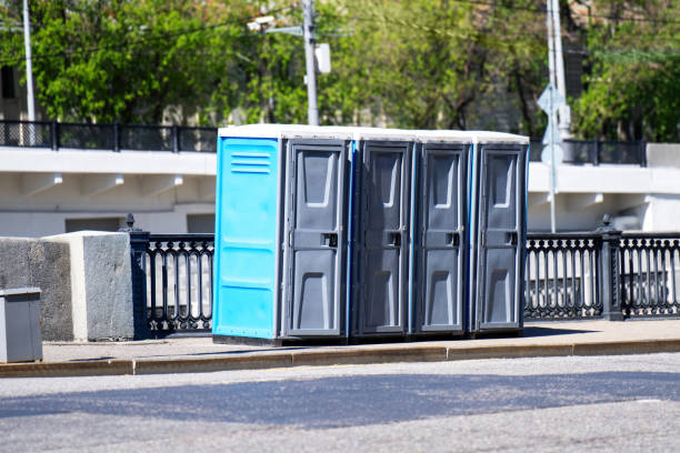 Portable Toilet Options We Offer in Amador Pines, CA